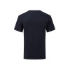 CAMISETA FRUIT OF THE LOOM ICONIC 150 V-⁠NECK T