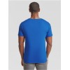 CAMISETA FRUIT OF THE LOOM ICONIC 150 V-⁠NECK T