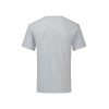 CAMISETA FRUIT OF THE LOOM ICONIC 150 V-⁠NECK T