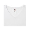 CAMISETA FRUIT OF THE LOOM LADIES ICONIC 150 V-NECK T