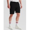 PANTALÓN CORTO FRUIT OF THE LOOM LIGHTWEIGHT SHORTS