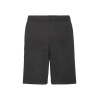 PANTALÓN CORTO FRUIT OF THE LOOM LIGHTWEIGHT SHORTS