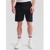PANTALÓN CORTO FRUIT OF THE LOOM LIGHTWEIGHT SHORTS