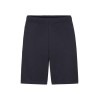 PANTALÓN CORTO FRUIT OF THE LOOM LIGHTWEIGHT SHORTS