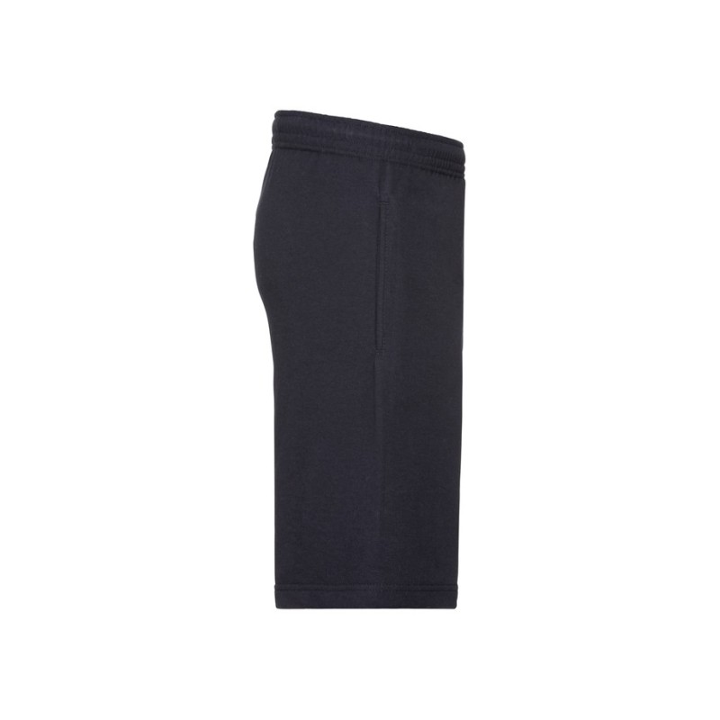 PANTALÓN CORTO FRUIT OF THE LOOM LIGHTWEIGHT SHORTS