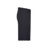 PANTALÓN CORTO FRUIT OF THE LOOM LIGHTWEIGHT SHORTS