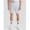 PANTALÓN CORTO FRUIT OF THE LOOM LIGHTWEIGHT SHORTS