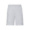 PANTALÓN CORTO FRUIT OF THE LOOM LIGHTWEIGHT SHORTS