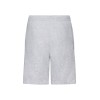 PANTALÓN CORTO FRUIT OF THE LOOM LIGHTWEIGHT SHORTS