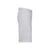 PANTALÓN CORTO FRUIT OF THE LOOM LIGHTWEIGHT SHORTS