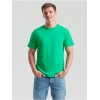 CAMISETA FRUIT OF THE LOOM ORIGINAL T ADULTO
