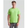 CAMISETA FRUIT OF THE LOOM ORIGINAL T ADULTO