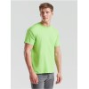 CAMISETA FRUIT OF THE LOOM ORIGINAL T ADULTO