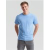 CAMISETA FRUIT OF THE LOOM ORIGINAL T ADULTO