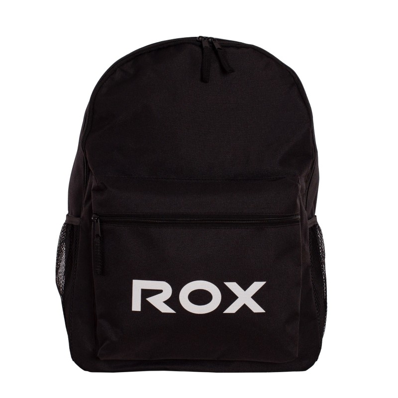 MOCHILA ROX R-CLASSIC