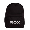 MOCHILA ROX R-CLASSIC