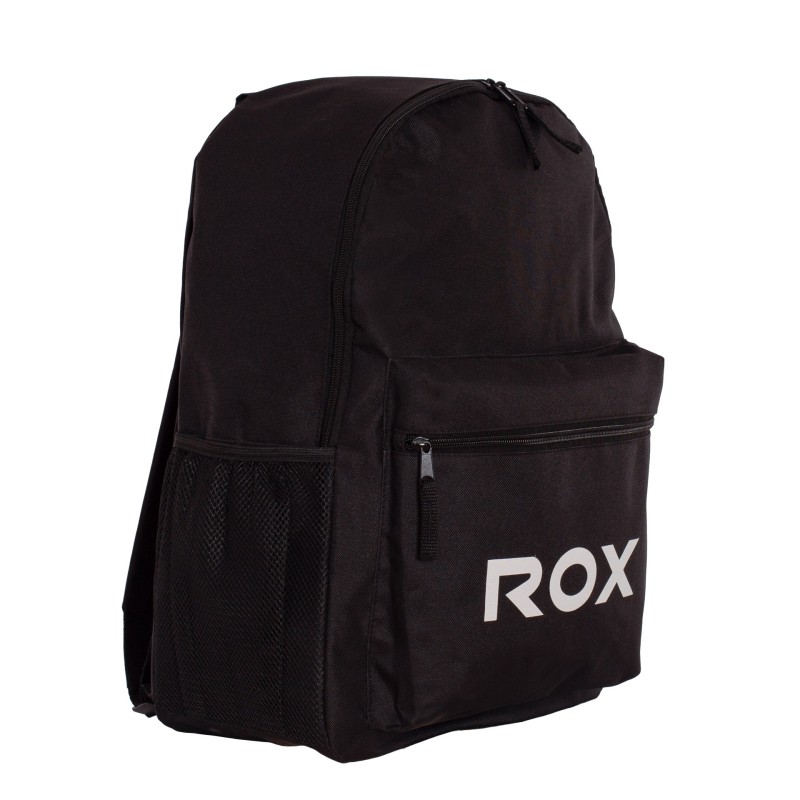 MOCHILA ROX R-CLASSIC