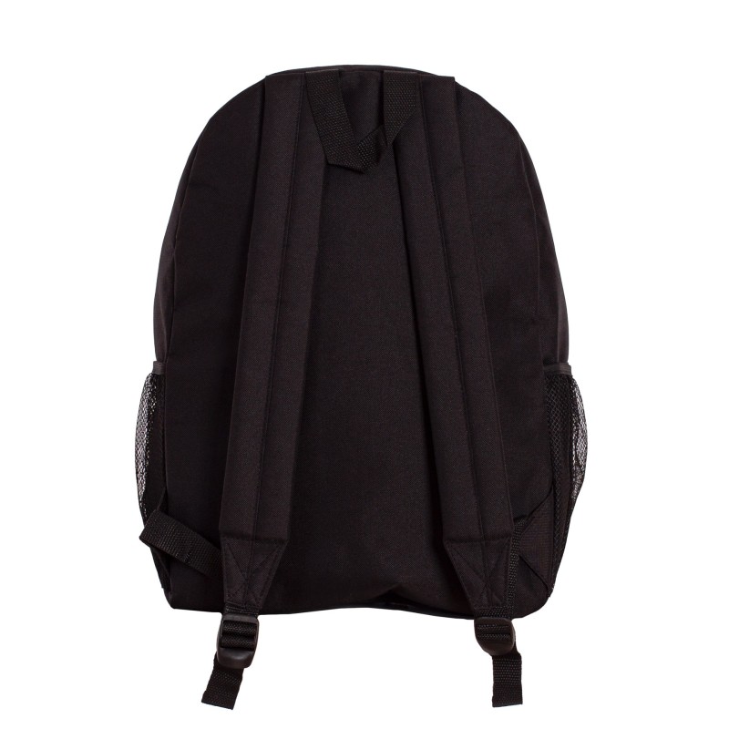 MOCHILA ROX R-CLASSIC