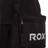 MOCHILA ROX R-CLASSIC