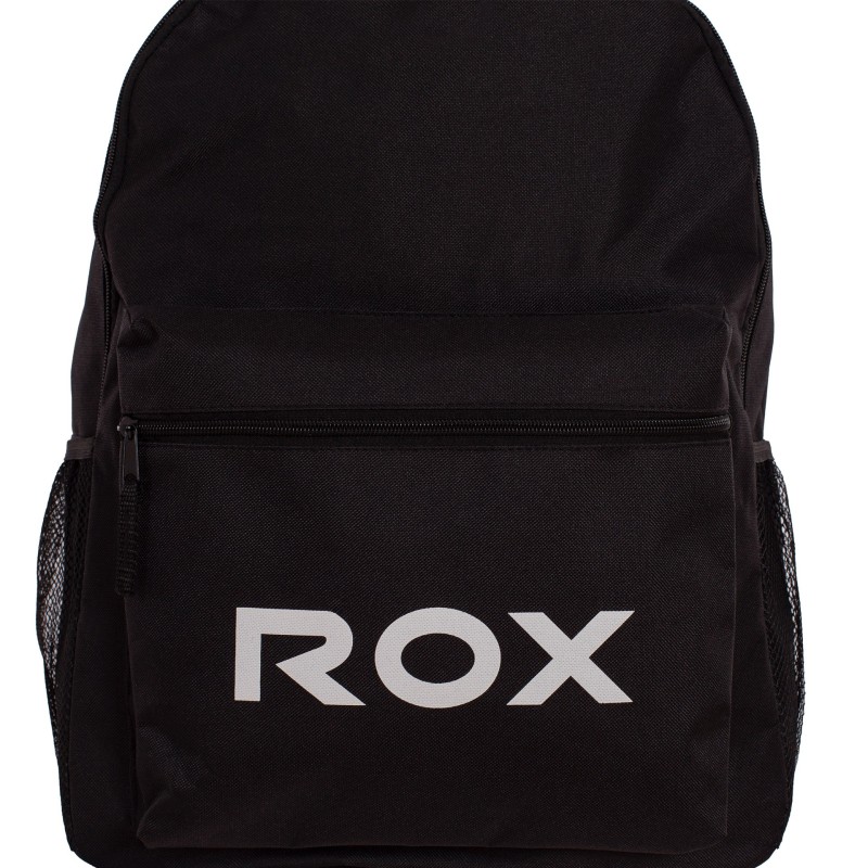 MOCHILA ROX R-CLASSIC