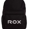 MOCHILA ROX R-CLASSIC