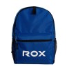 MOCHILA ROX R-CLASSIC