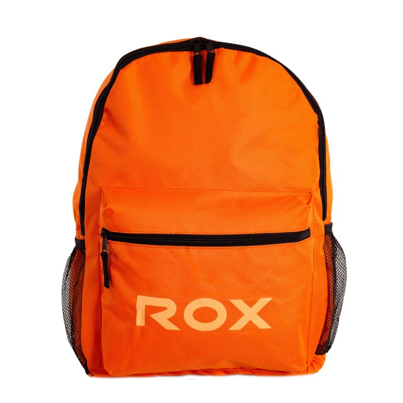 MOCHILA ROX R-CLASSIC