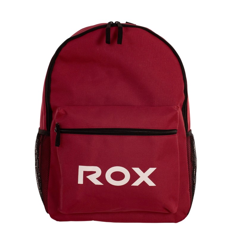 MOCHILA ROX R-CLASSIC