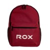 MOCHILA ROX R-CLASSIC