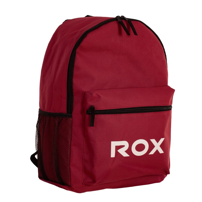 MOCHILA ROX R-CLASSIC