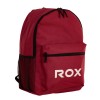 MOCHILA ROX R-CLASSIC