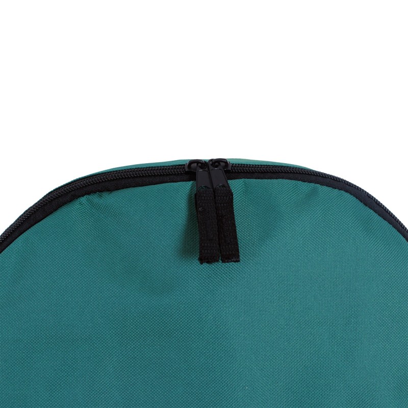 MOCHILA ROX R-CLASSIC