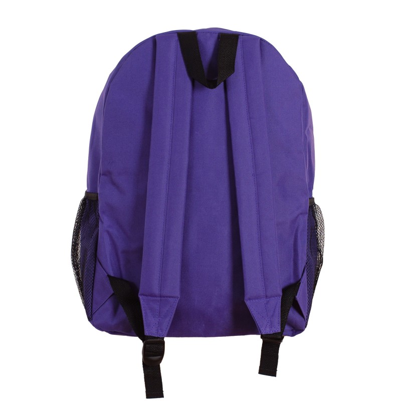 MOCHILA ROX R-CLASSIC