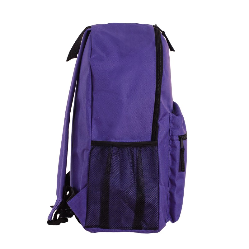 MOCHILA ROX R-CLASSIC