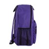 MOCHILA ROX R-CLASSIC