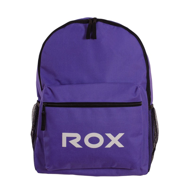 MOCHILA ROX R-CLASSIC