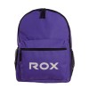 MOCHILA ROX R-CLASSIC