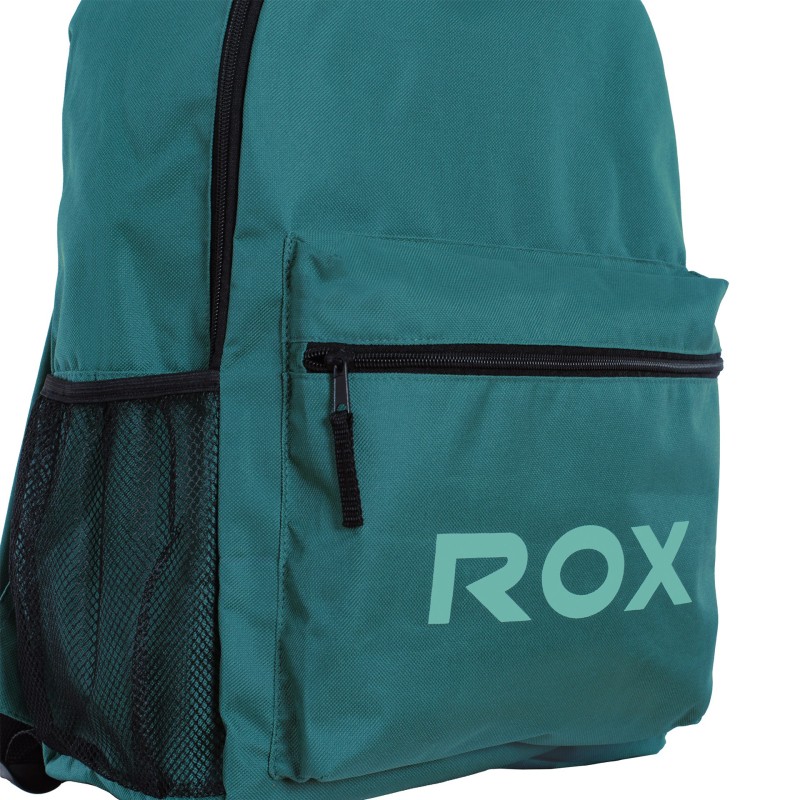 MOCHILA ROX R-CLASSIC
