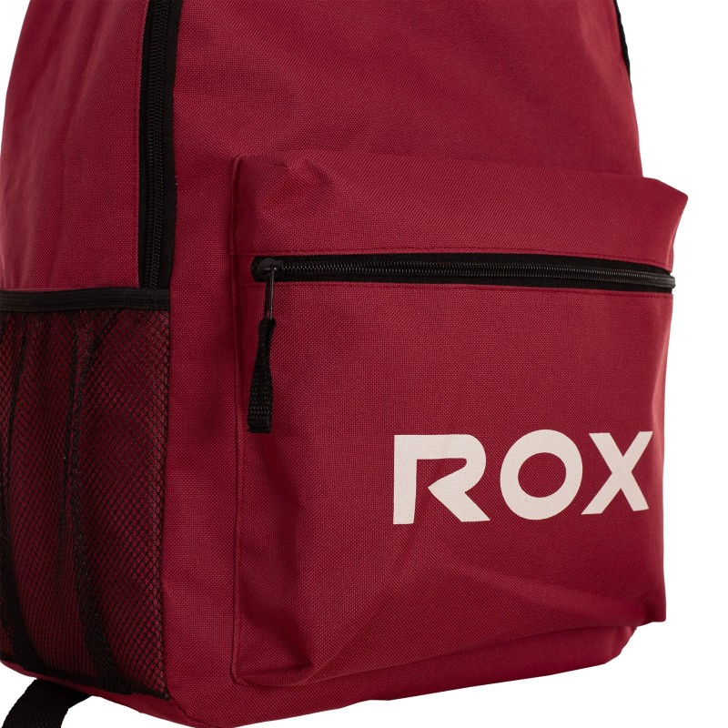 MOCHILA ROX R-CLASSIC