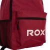 MOCHILA ROX R-CLASSIC