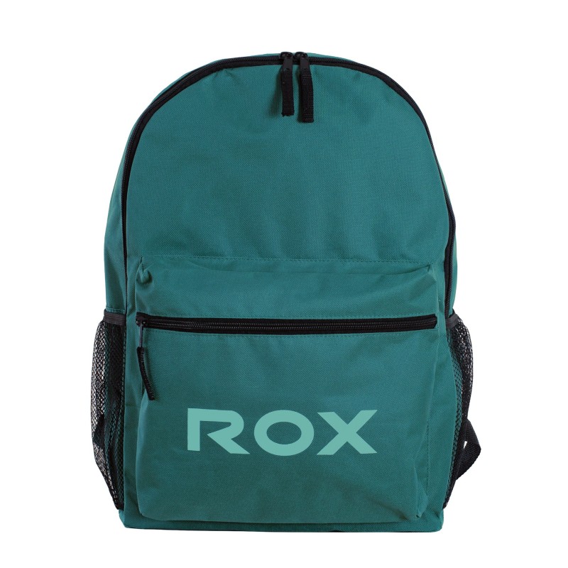 MOCHILA ROX R-CLASSIC