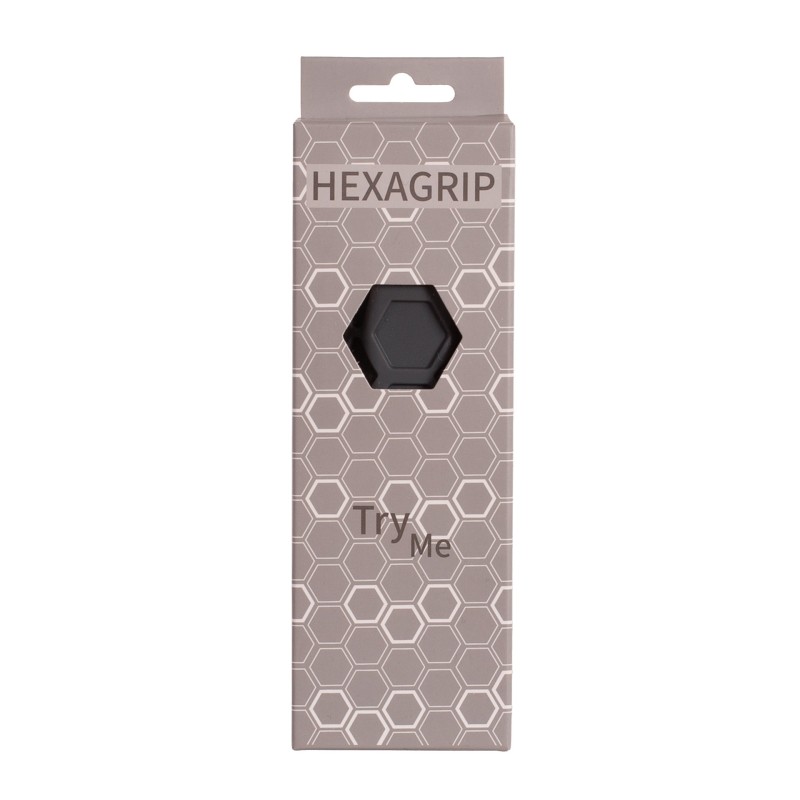 GRIP PICKLEBALL SOFTJIM