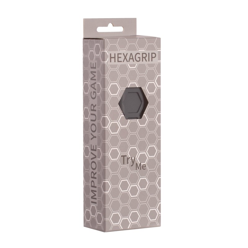 GRIP PICKLEBALL SOFTJIM