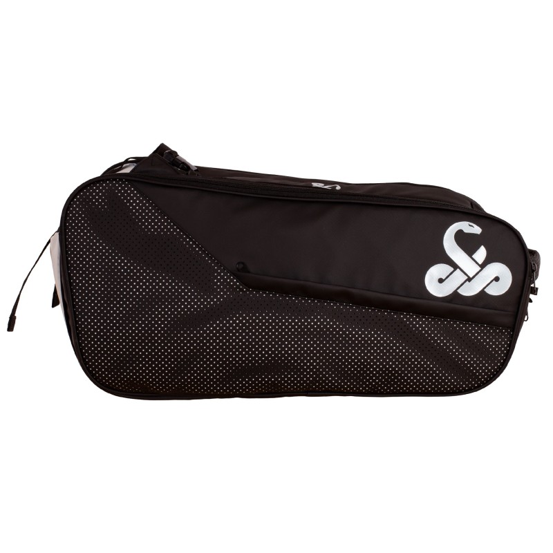 PALETERO VIBOR-A TECHNIC