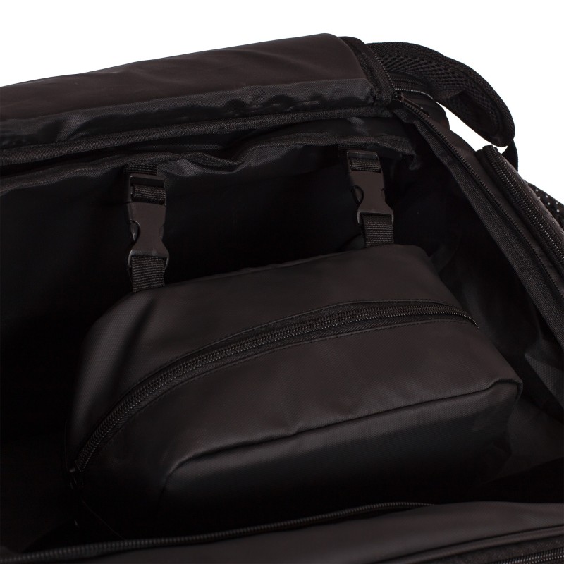 PALETERO VIBOR-A TECHNIC