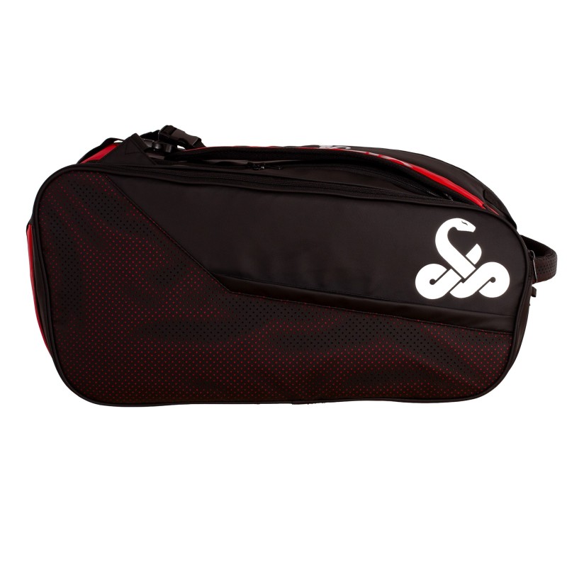 PALETERO VIBOR-A TECHNIC