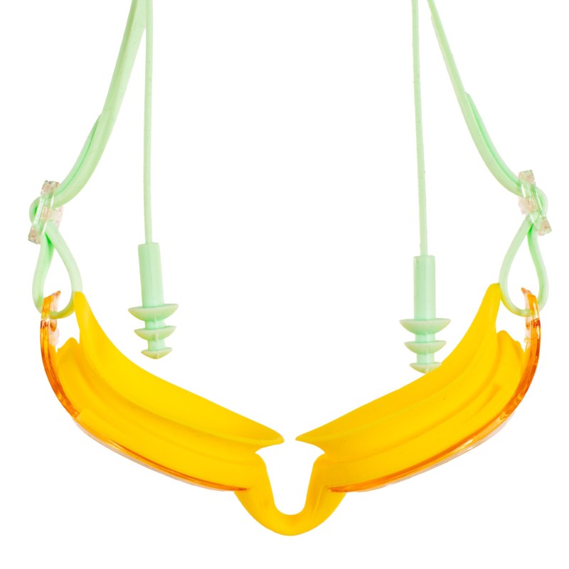 GAFA NATACIÓN SOFTEE VICTORIA JUNIOR