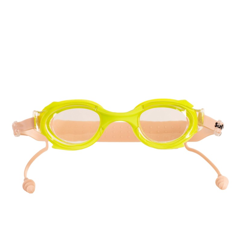 GAFA NATACIÓN SOFTEE VICTORIA JUNIOR