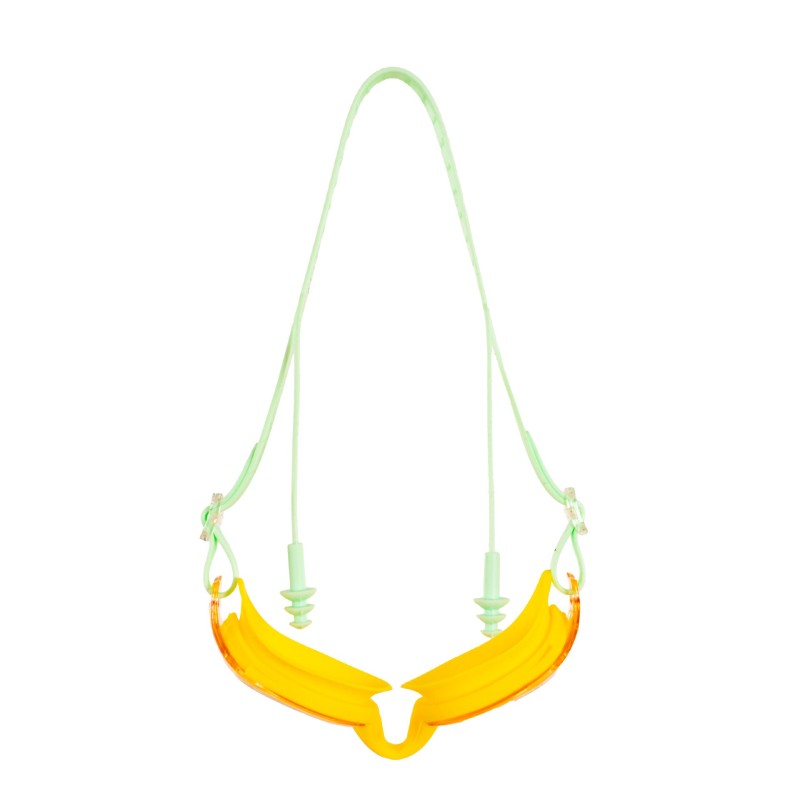 GAFA NATACIÓN SOFTEE VICTORIA JUNIOR