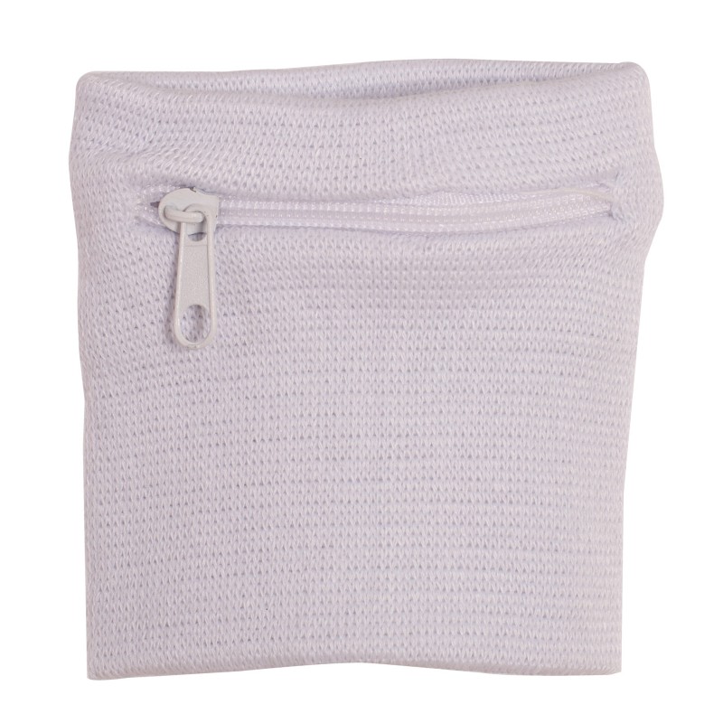 MUÑEQUERA SOFTEE POCKET